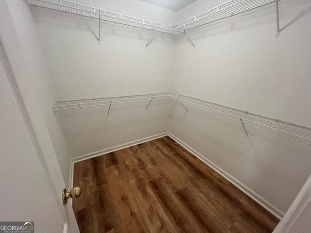 95 Creek Way, Covington, GA 30016