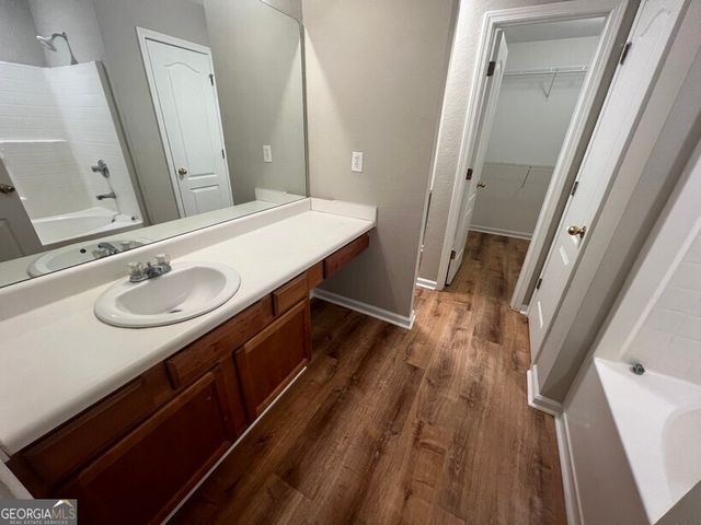 95 Creek Way, Covington, GA 30016