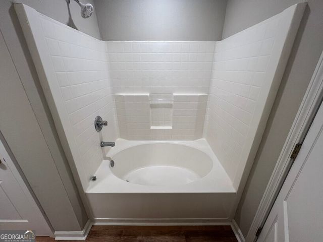 95 Creek Way, Covington, GA 30016