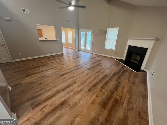 95 Creek Way, Covington, GA 30016