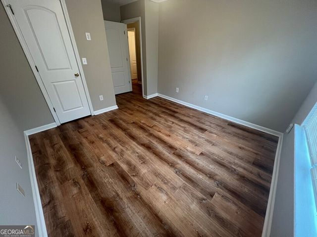 95 Creek Way, Covington, GA 30016