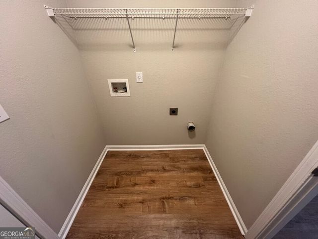 95 Creek Way, Covington, GA 30016