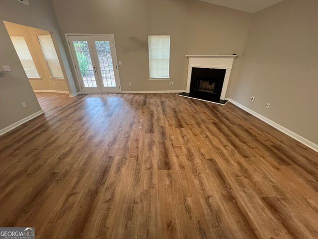 95 Creek Way, Covington, GA 30016