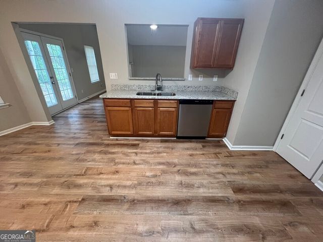 95 Creek Way, Covington, GA 30016