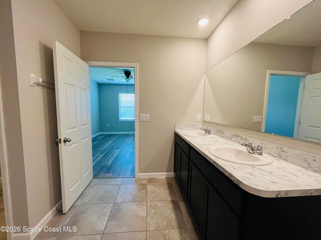 420 Sorrento Drive, Cocoa, FL 32922
