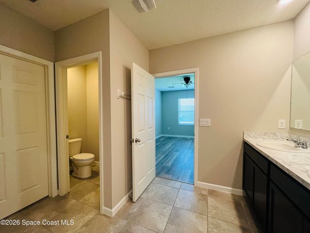 420 Sorrento Drive, Cocoa, FL 32922