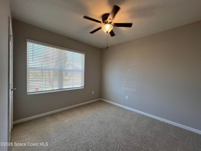 420 Sorrento Drive, Cocoa, FL 32922
