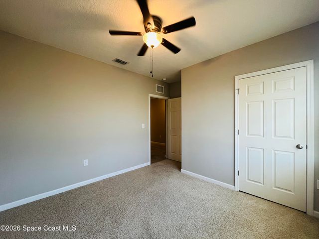 420 Sorrento Drive, Cocoa, FL 32922