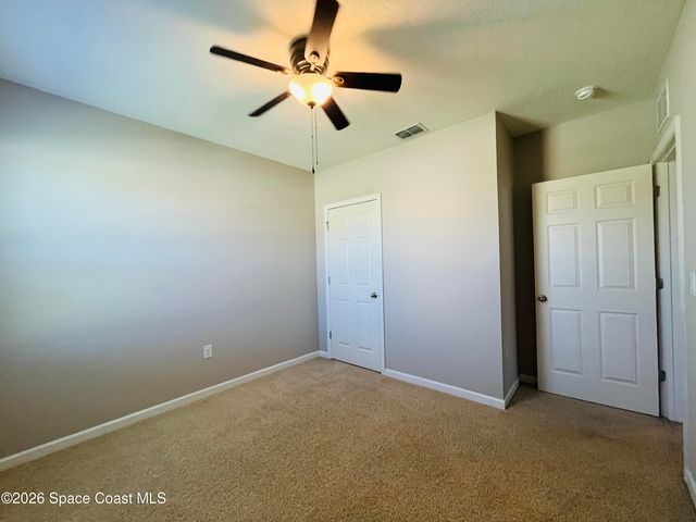420 Sorrento Drive, Cocoa, FL 32922