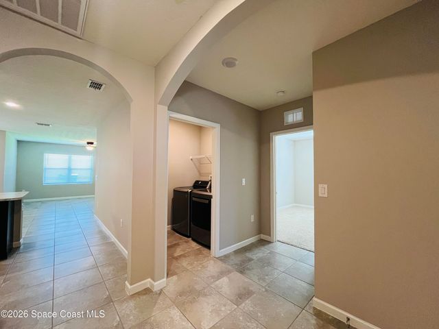420 Sorrento Drive, Cocoa, FL 32922