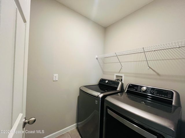 420 Sorrento Drive, Cocoa, FL 32922