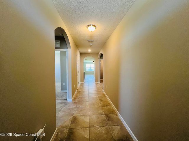420 Sorrento Drive, Cocoa, FL 32922