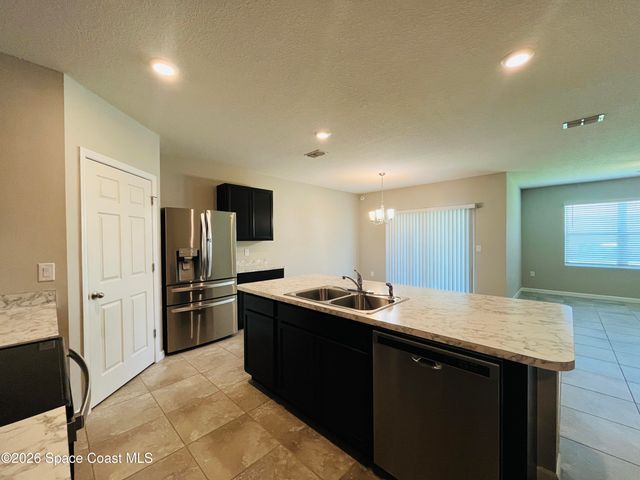 420 Sorrento Drive, Cocoa, FL 32922