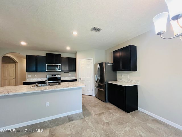 420 Sorrento Drive, Cocoa, FL 32922
