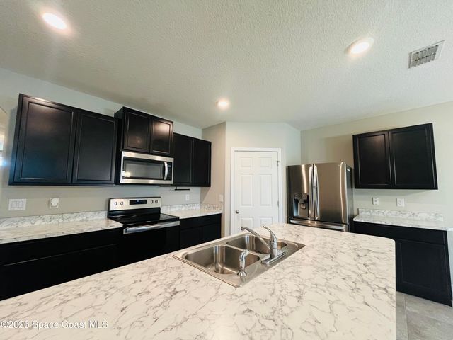 420 Sorrento Drive, Cocoa, FL 32922