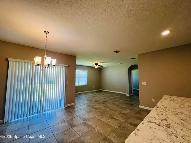 420 Sorrento Drive, Cocoa, FL 32922