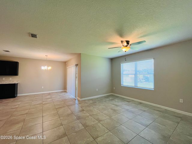 420 Sorrento Drive, Cocoa, FL 32922
