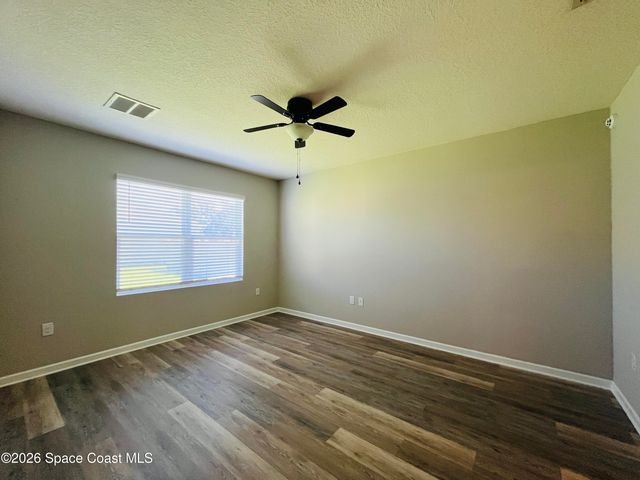 420 Sorrento Drive, Cocoa, FL 32922