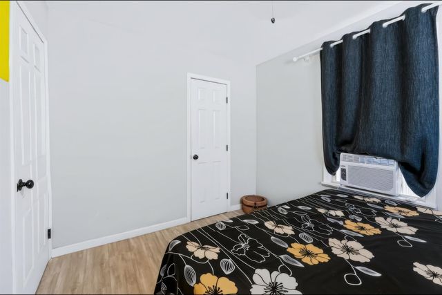 5203 W Mission Avenue, Fresno, CA 93722