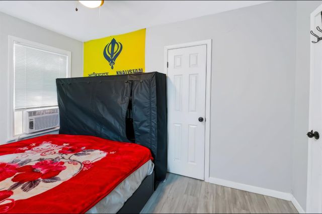 5203 W Mission Avenue, Fresno, CA 93722