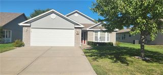 5410 S Coachman Avenue, Independence, MO 64055