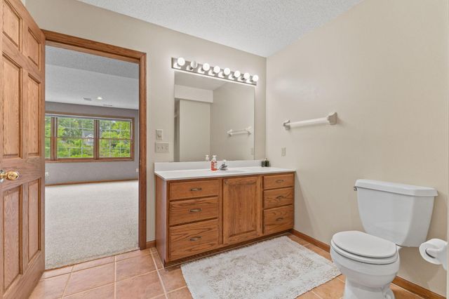 16943 Candlewood Parkway, Eden Prairie, MN 55347