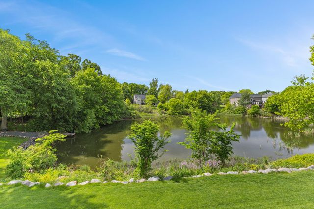 16943 Candlewood Parkway, Eden Prairie, MN 55347