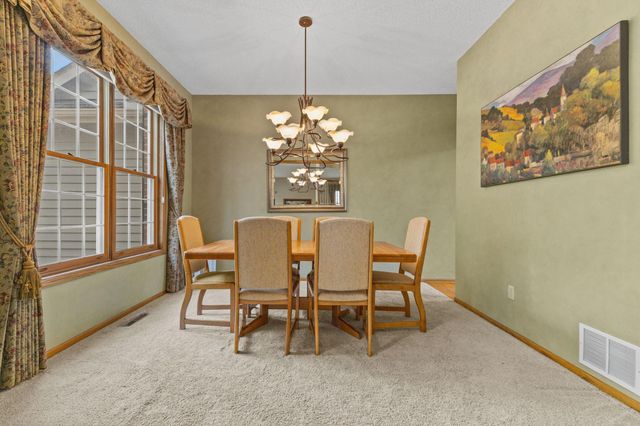 16943 Candlewood Parkway, Eden Prairie, MN 55347