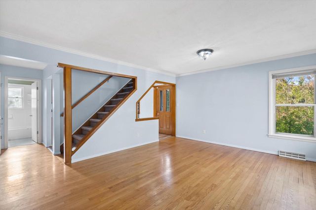 W150N8180 Manhattan DRIVE, Menomonee Falls, WI 53051