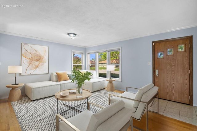 W150N8180 Manhattan DRIVE, Menomonee Falls, WI 53051
