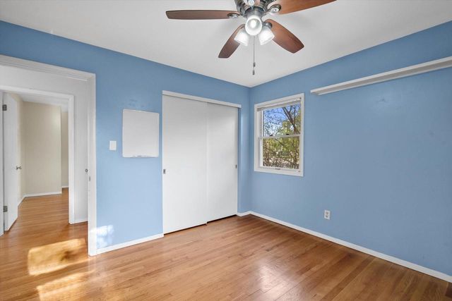 W150N8180 Manhattan DRIVE, Menomonee Falls, WI 53051