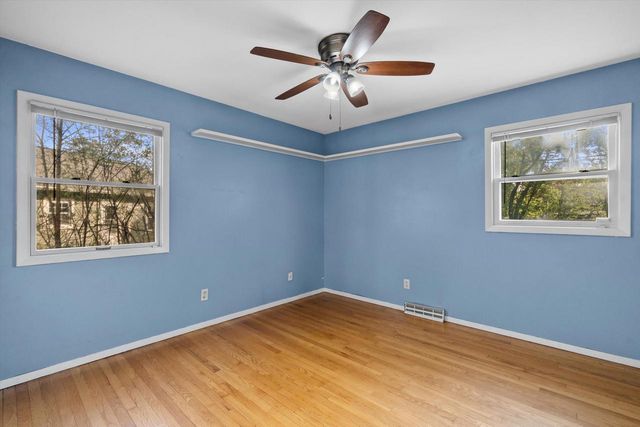 W150N8180 Manhattan DRIVE, Menomonee Falls, WI 53051