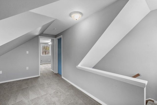 W150N8180 Manhattan DRIVE, Menomonee Falls, WI 53051
