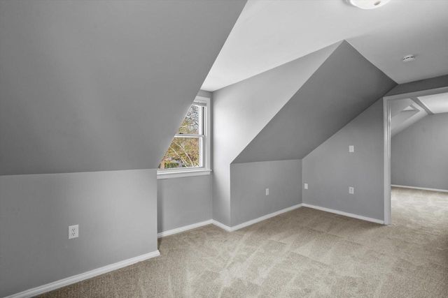 W150N8180 Manhattan DRIVE, Menomonee Falls, WI 53051