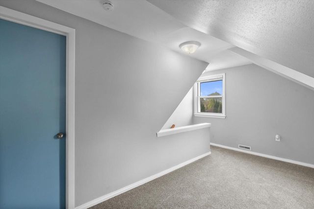W150N8180 Manhattan DRIVE, Menomonee Falls, WI 53051