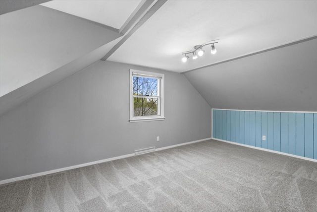 W150N8180 Manhattan DRIVE, Menomonee Falls, WI 53051