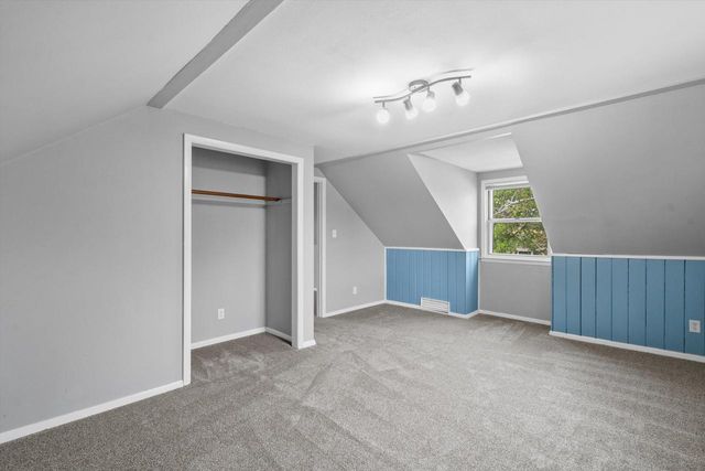 W150N8180 Manhattan DRIVE, Menomonee Falls, WI 53051