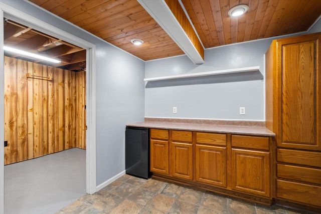 W150N8180 Manhattan DRIVE, Menomonee Falls, WI 53051