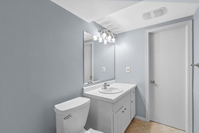 W150N8180 Manhattan DRIVE, Menomonee Falls, WI 53051