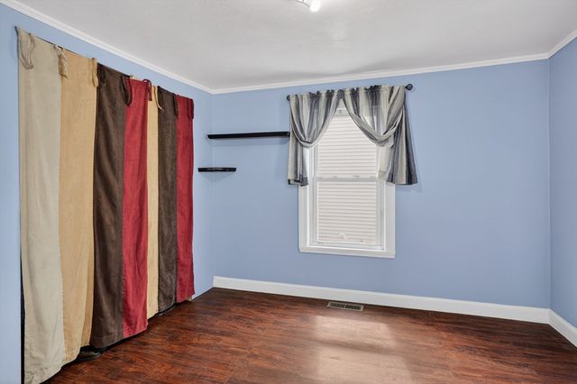 15 Manning, Marlborough, MA 01752