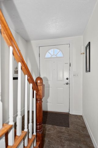 15 Manning, Marlborough, MA 01752