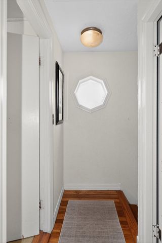 15 Manning, Marlborough, MA 01752