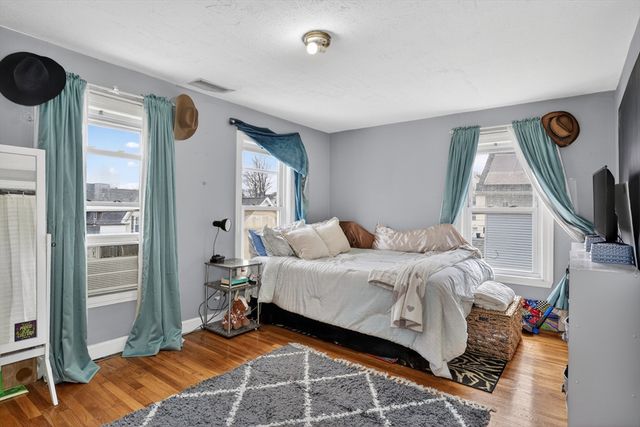 15 Manning, Marlborough, MA 01752