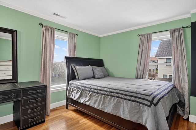 15 Manning, Marlborough, MA 01752