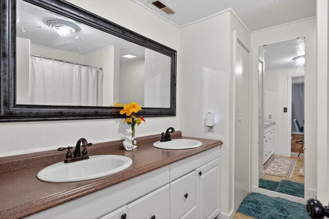 15 Manning, Marlborough, MA 01752