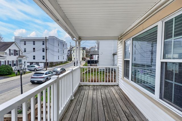 15 Manning, Marlborough, MA 01752