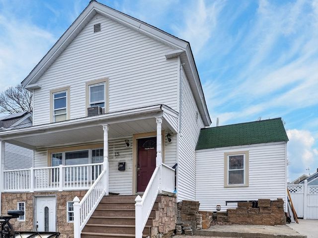 15 Manning, Marlborough, MA 01752