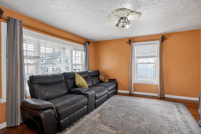 15 Manning, Marlborough, MA 01752