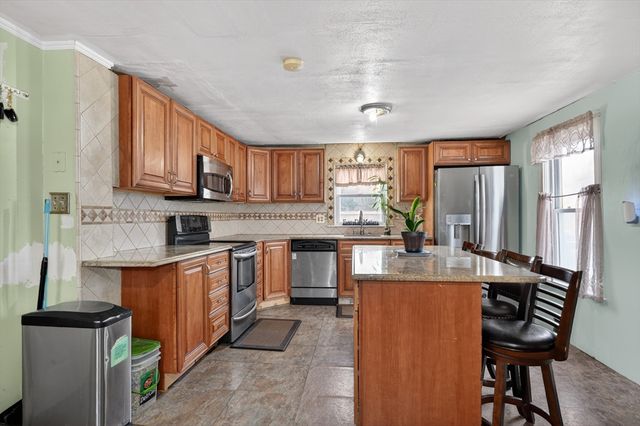 15 Manning, Marlborough, MA 01752