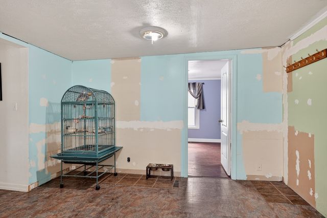 15 Manning, Marlborough, MA 01752